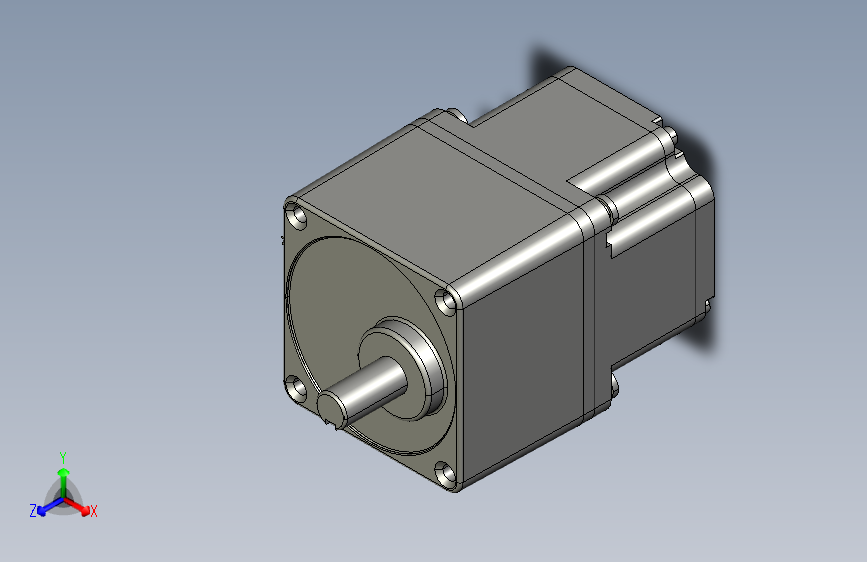 Z5BLD60-24GU-30S-5GU3.6KB-dtk