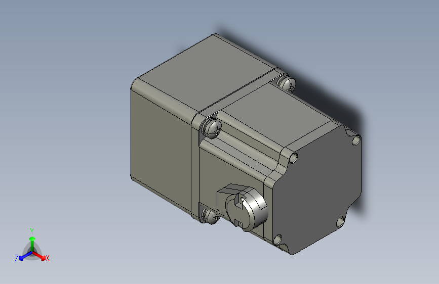 Z6BLD200-24GU-30S-6GU12.5K-dtk