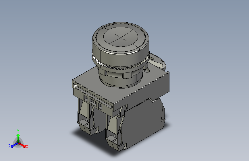 ZHA01-F-01-G-dtk