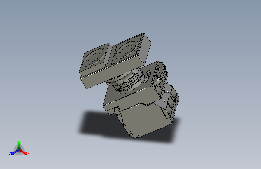 ZHA02-D-11-BW-A-dtk
