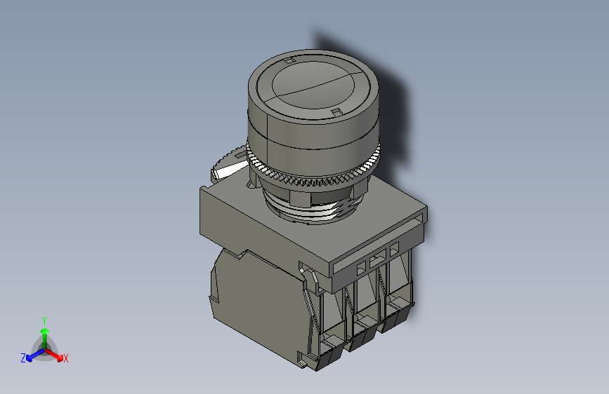 ZHA02-F-01-G-E-dtk