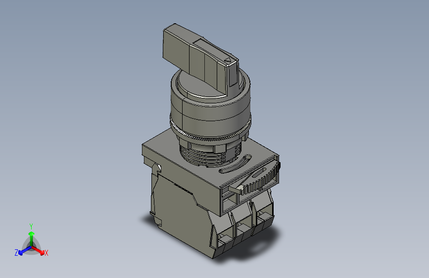 ZHA06-L-1-10-G-dtk
