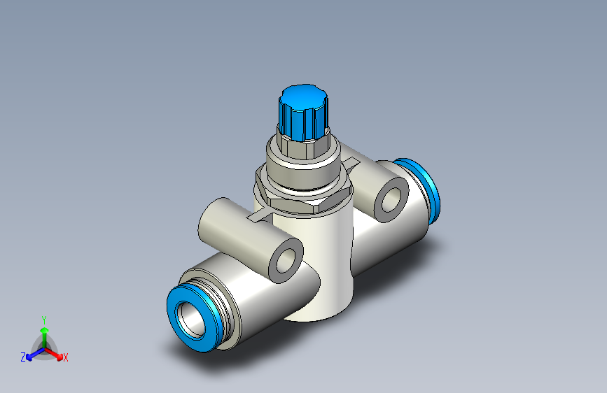 调速器GR-QS-6---_0_
