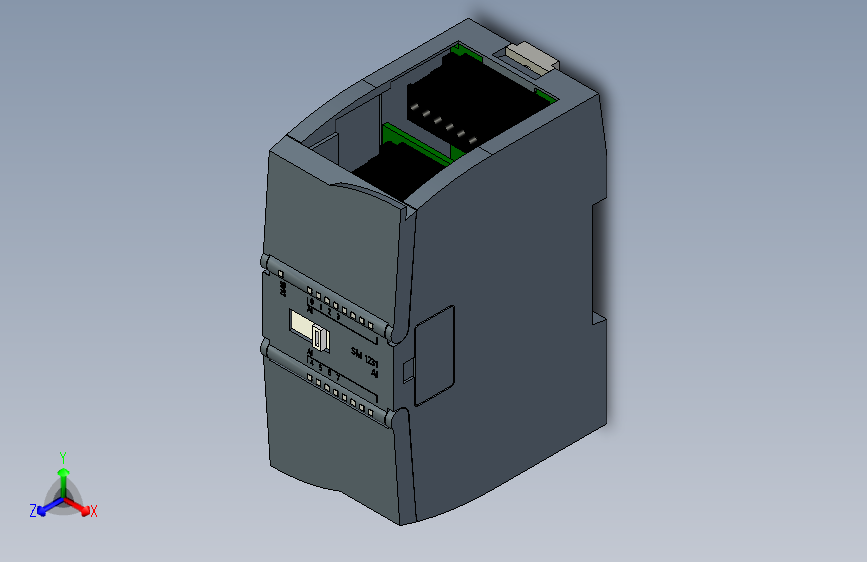 变频器_G_ST70_XX_98393V