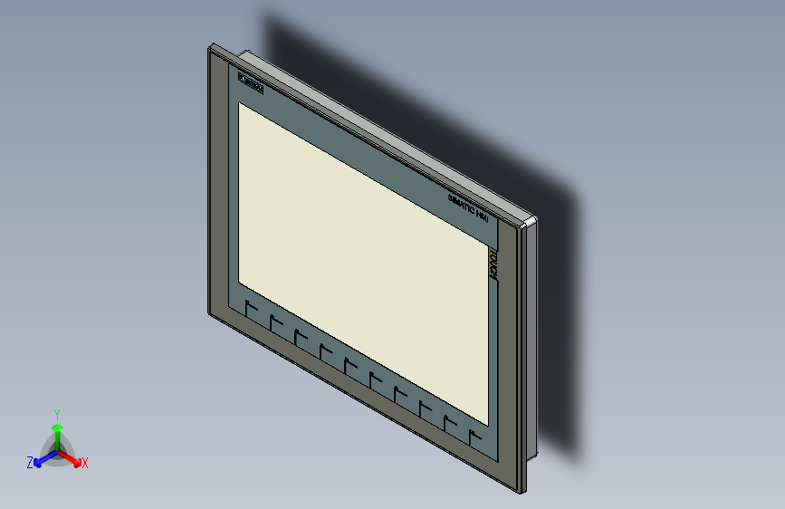 显示屏_G_ST70_XX_99378V