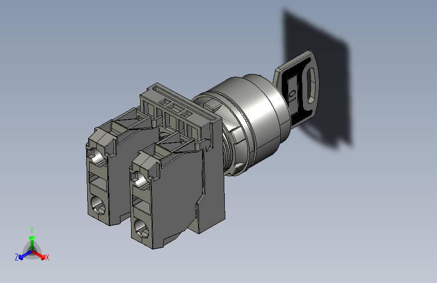 ZHA08-K-0-01-B-0-dtk