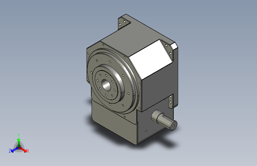ZLF27-4-270-dtk