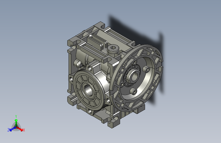 ZMD51-30-5-K-63-B14-dtk