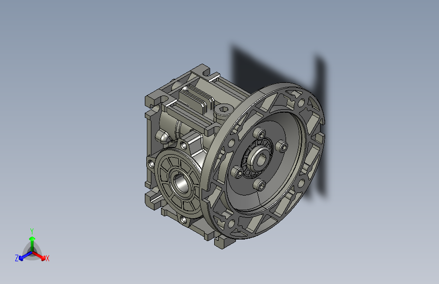 ZMD51-30-7.5-K-56-B5-dtk