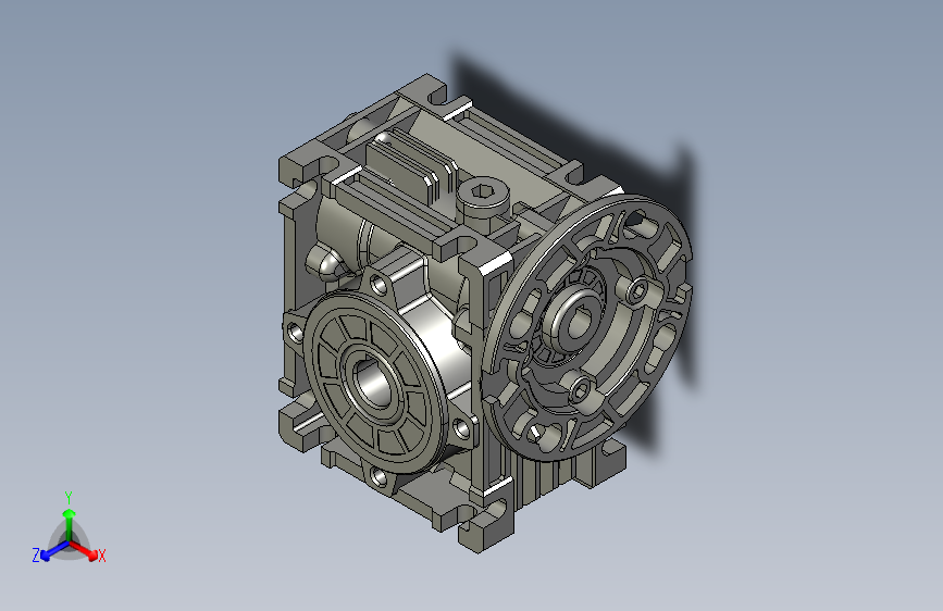 ZMD51-30-7.5-K-56-B14-dtk