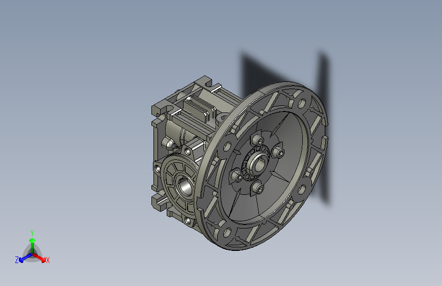 ZMD51-30-25-K-63-B5-dtk