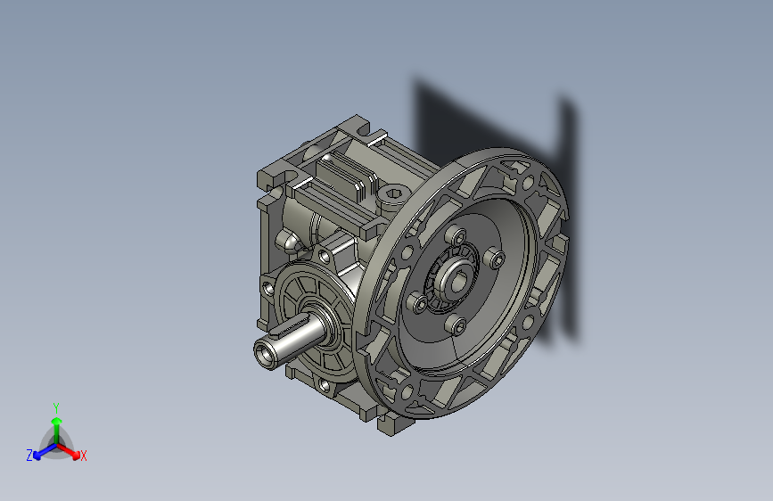 ZMD51-30-25-S-56-B5-dtk