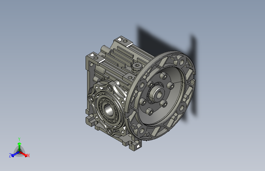 ZMD51-40-5-K-63-B5-dtk