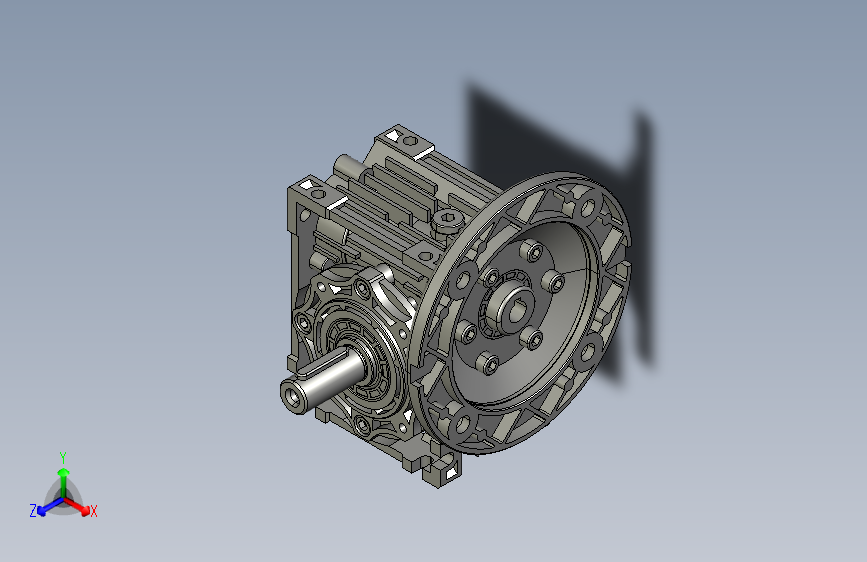 ZMD51-40-5-S-63-B5-dtk