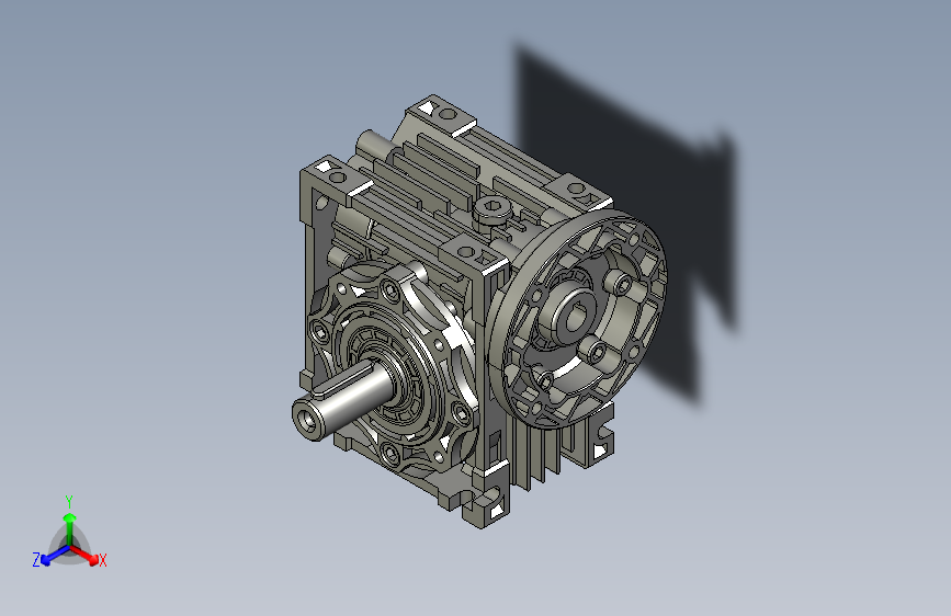 ZMD51-40-5-S-63-B14-dtk