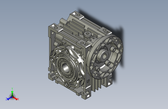 ZMD51-40-10-K-63-B14-dtk