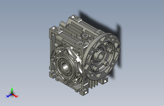 ZMD51-40-60-K-71-B14-dtk