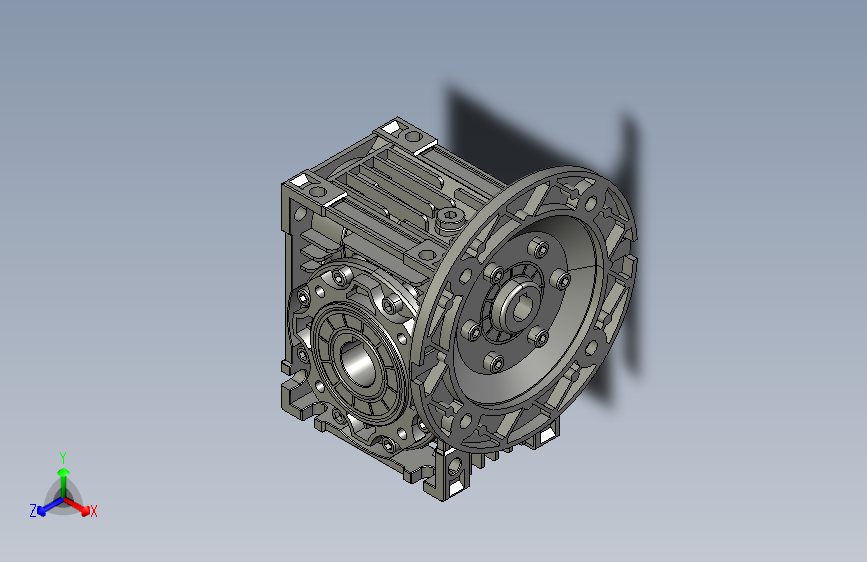 ZMD51-50-5-K-71-B5-dtk