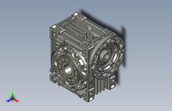 ZMD51-50-5-K-71-B14-dtk