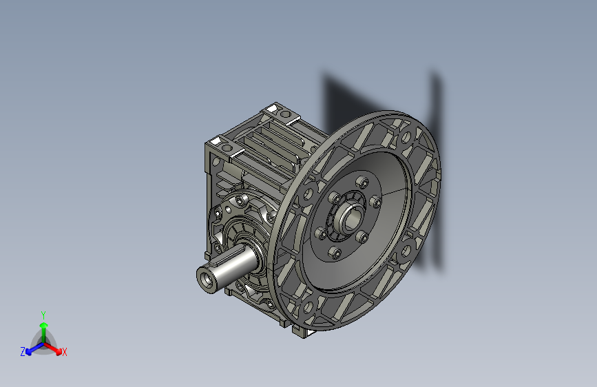 ZMD51-50-5-S-80-B5-dtk