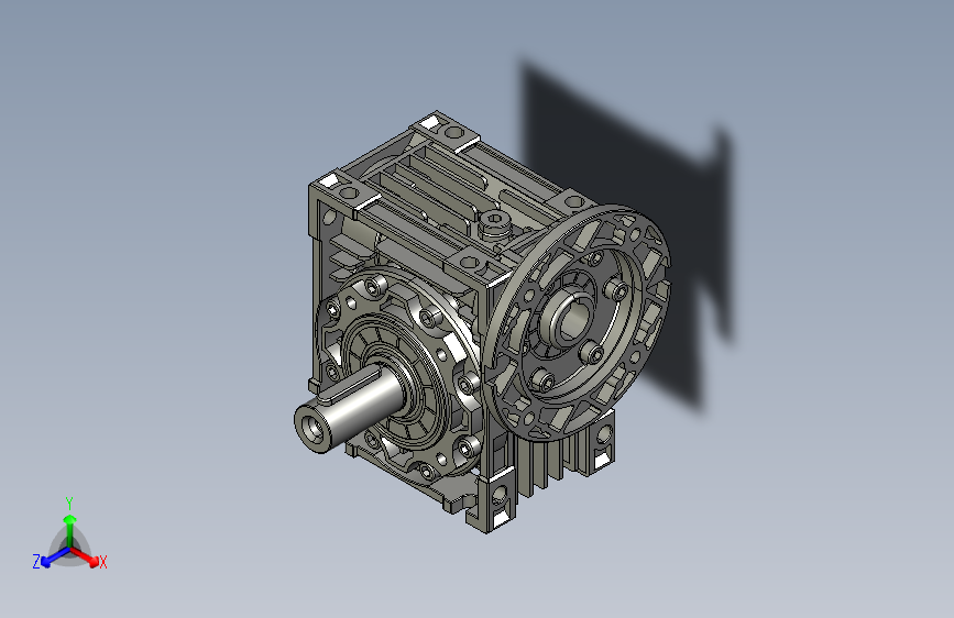 ZMD51-50-15-S-80-B14-dtk