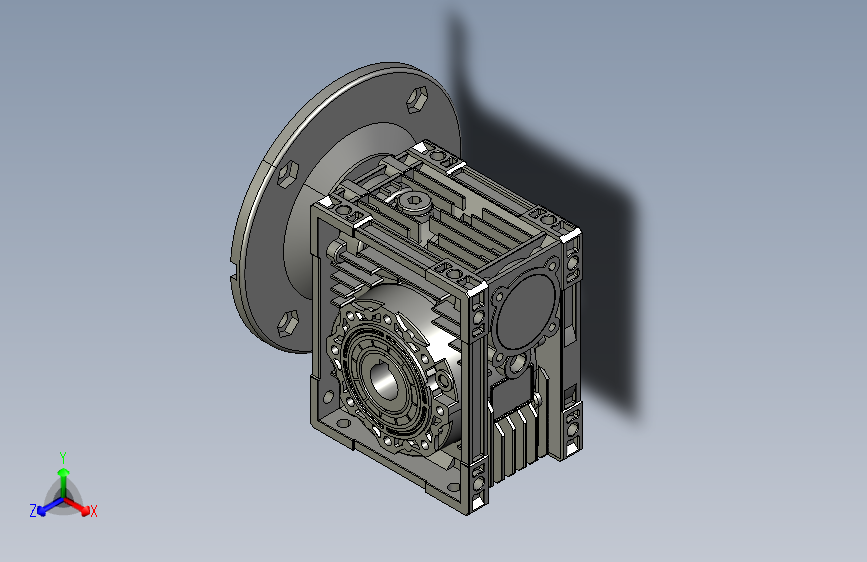 ZMD51-63-7.5-K-90-B5-dtk