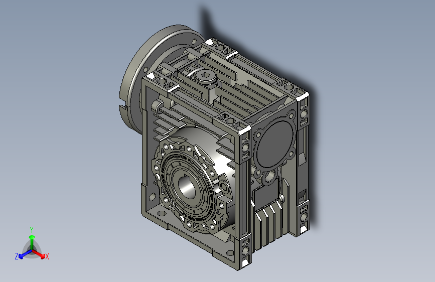 ZMD51-63-10-K-80-B14-dtk