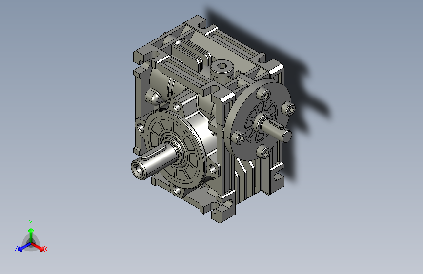 ZMD52-30-5-D-56-B14-dtk