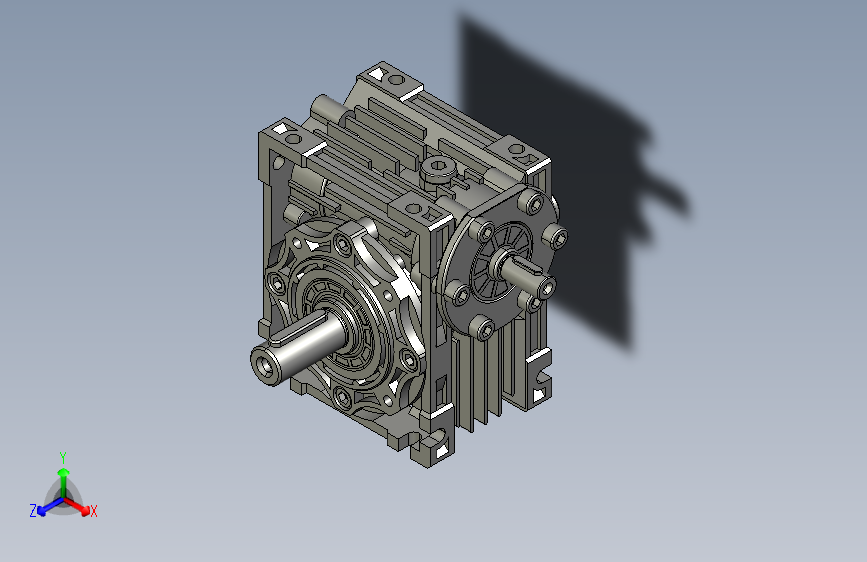 ZMD52-40-5-S-63-B5-dtk