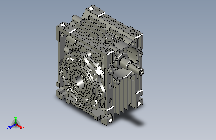 ZMD52-40-10-K-71-B14-dtk