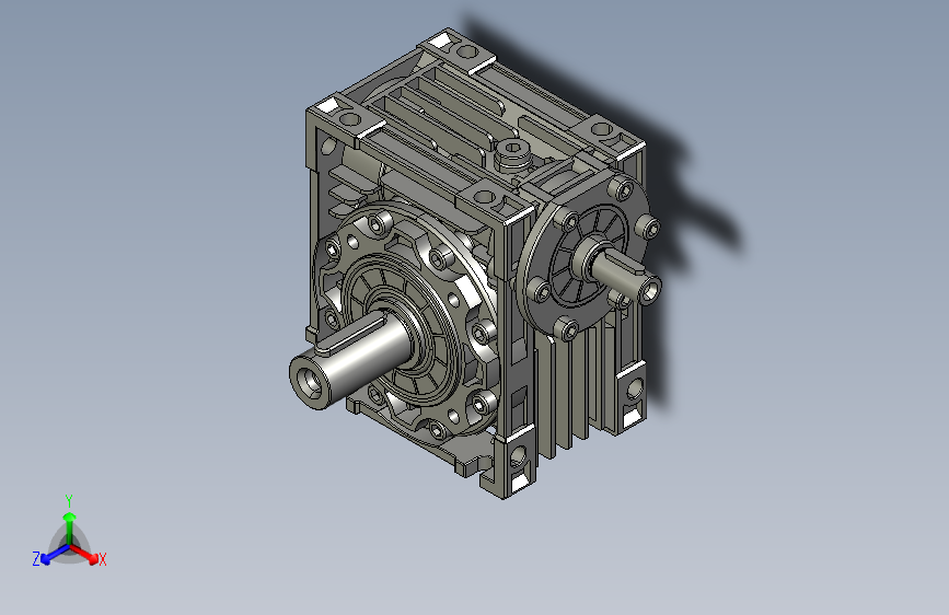 ZMD52-50-5-D-71-B14-dtk