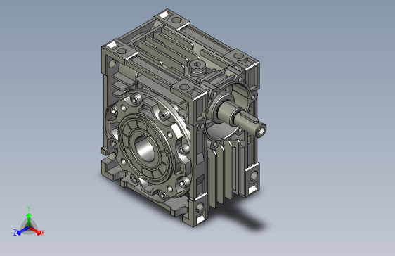 ZMD52-50-5-K-80-B5-dtk
