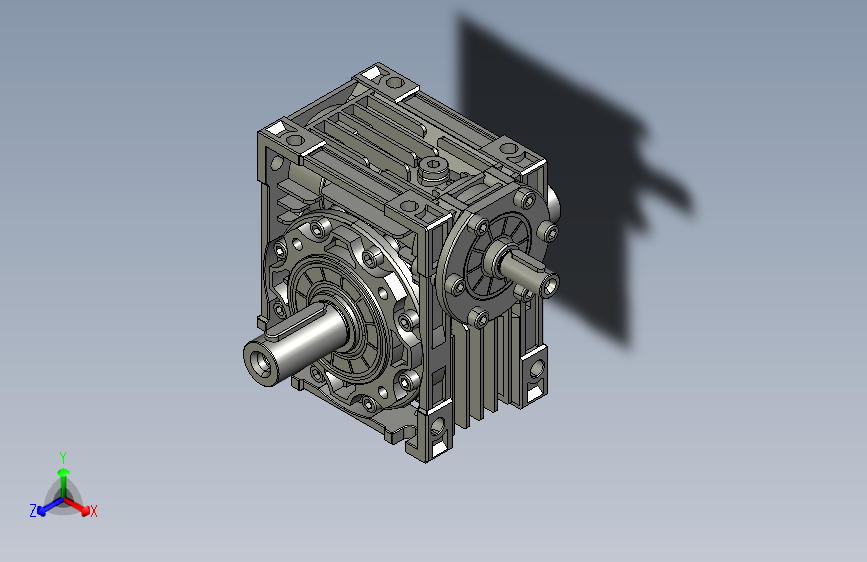 ZMD52-50-5-S-80-B14-dtk
