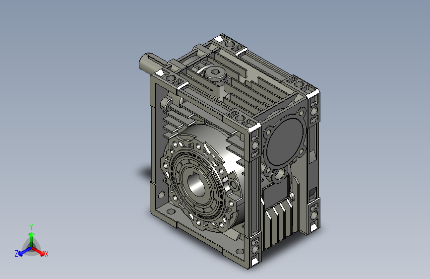 ZMD52-63-7.5-K-90-B14-dtk