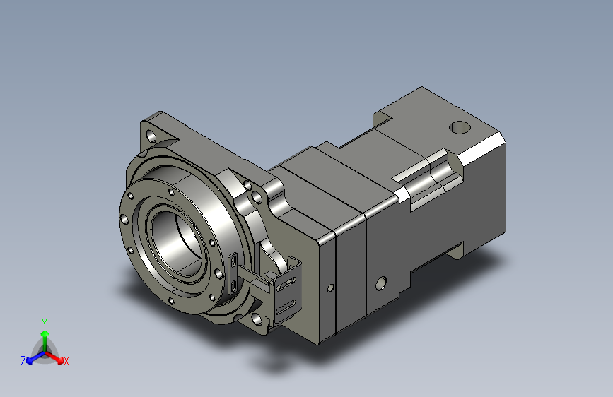 ZNC03-85-SV-30(M5)-dtk