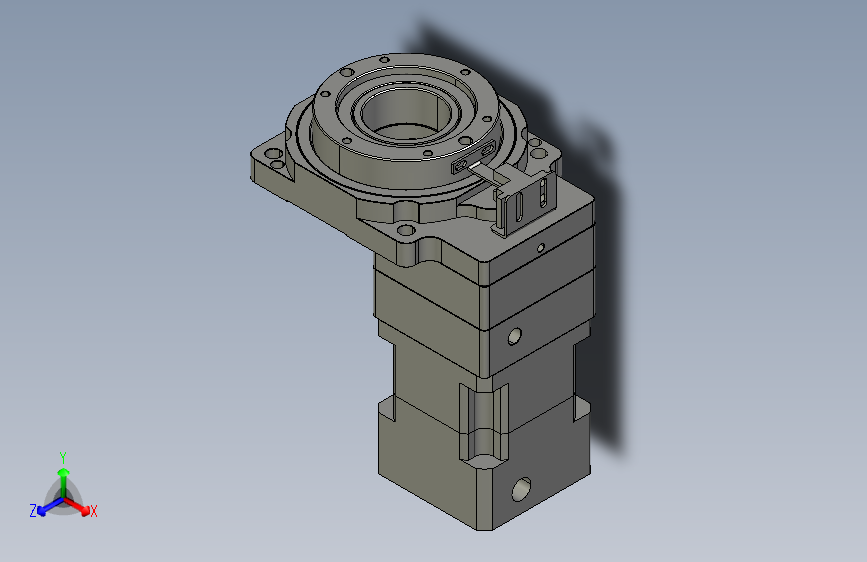ZNC03-85-SV-50-dtk