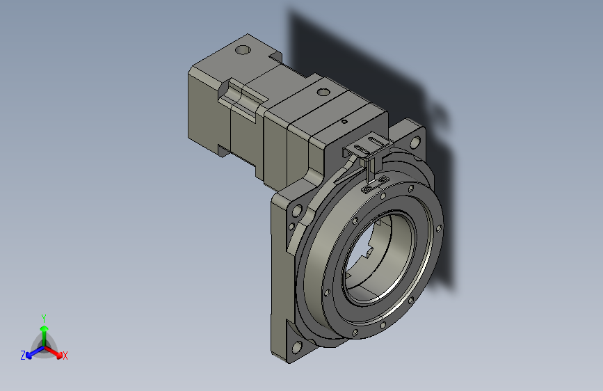 ZNC05-130-ST-30-dtk
