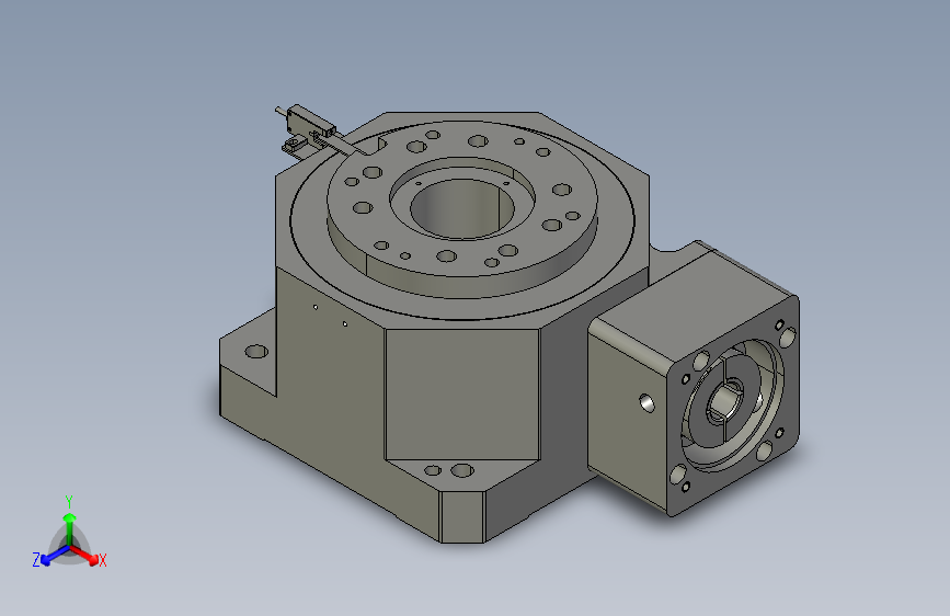 ZNC32-180-30-d19-C70-E90-M5-dtk