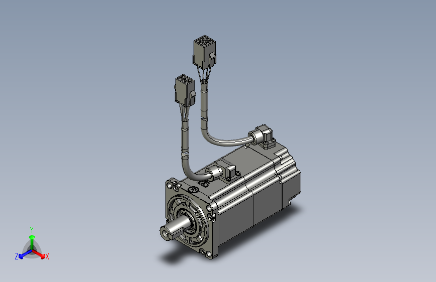 ZNH02-020-B-dtk