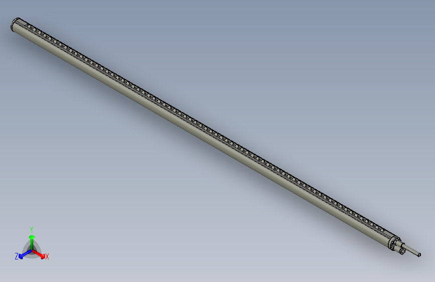 ZWB07-L1100-dtk
