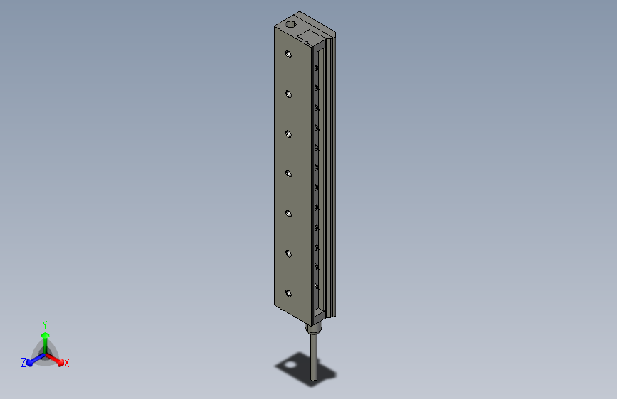 ZWB71-L350-R-dtk