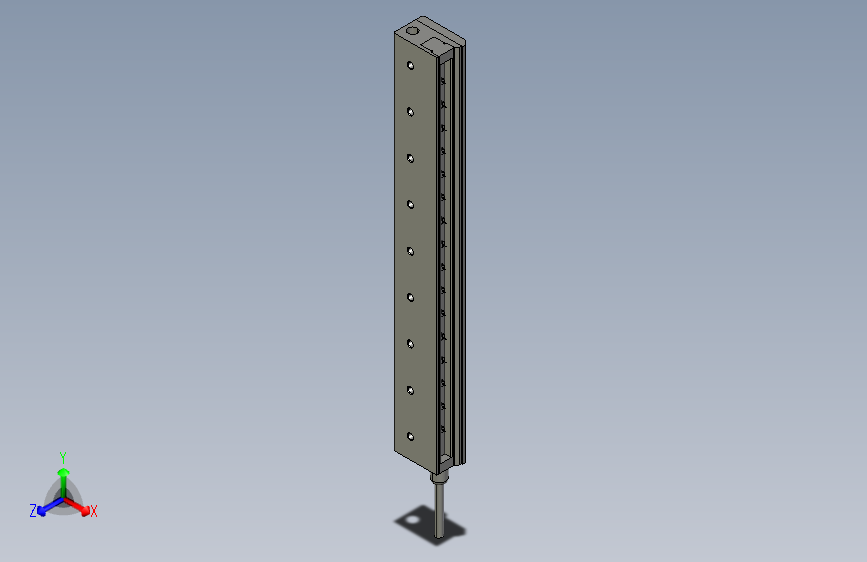 ZWB71-L450-R-dtk