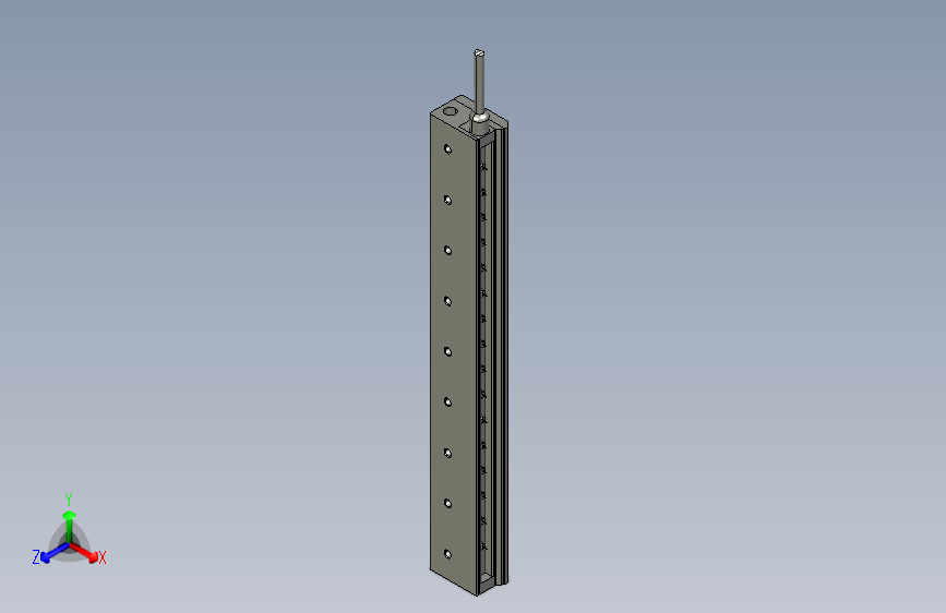 ZWB71-L450-Z-dtk