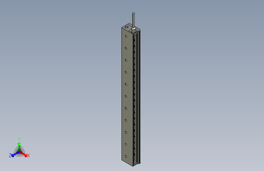 ZWB71-L550-Z-dtk
