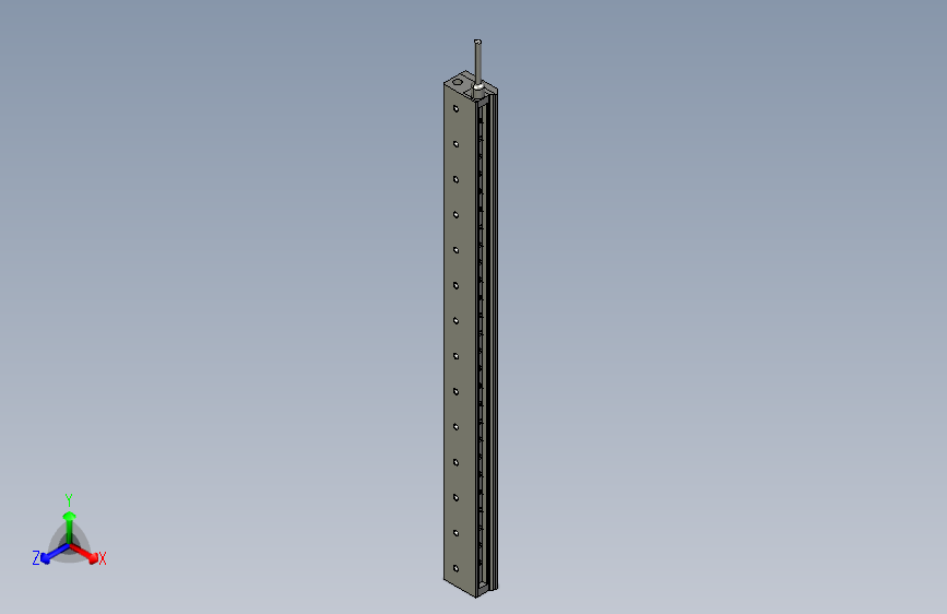 ZWB71-L700-Z-dtk