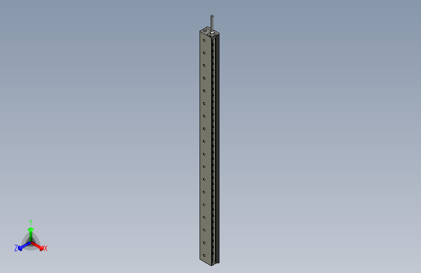ZWB71-L900-Z-dtk