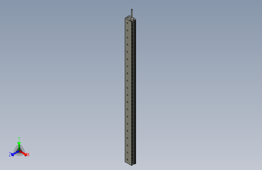 ZWB71-L1000-Z-dtk