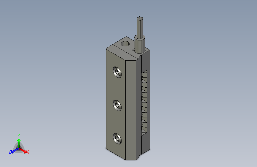 ZWB72-L150-R-dtk