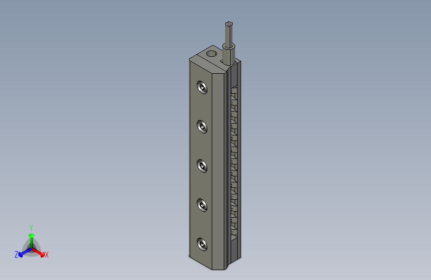 ZWB72-L250-R-dtk