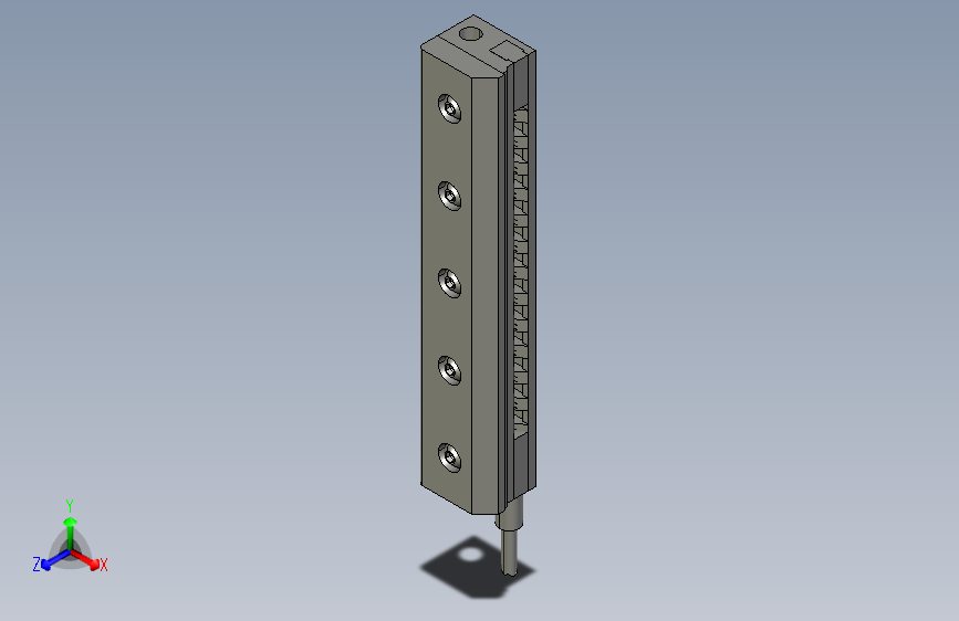 ZWB72-L250-Z-dtk